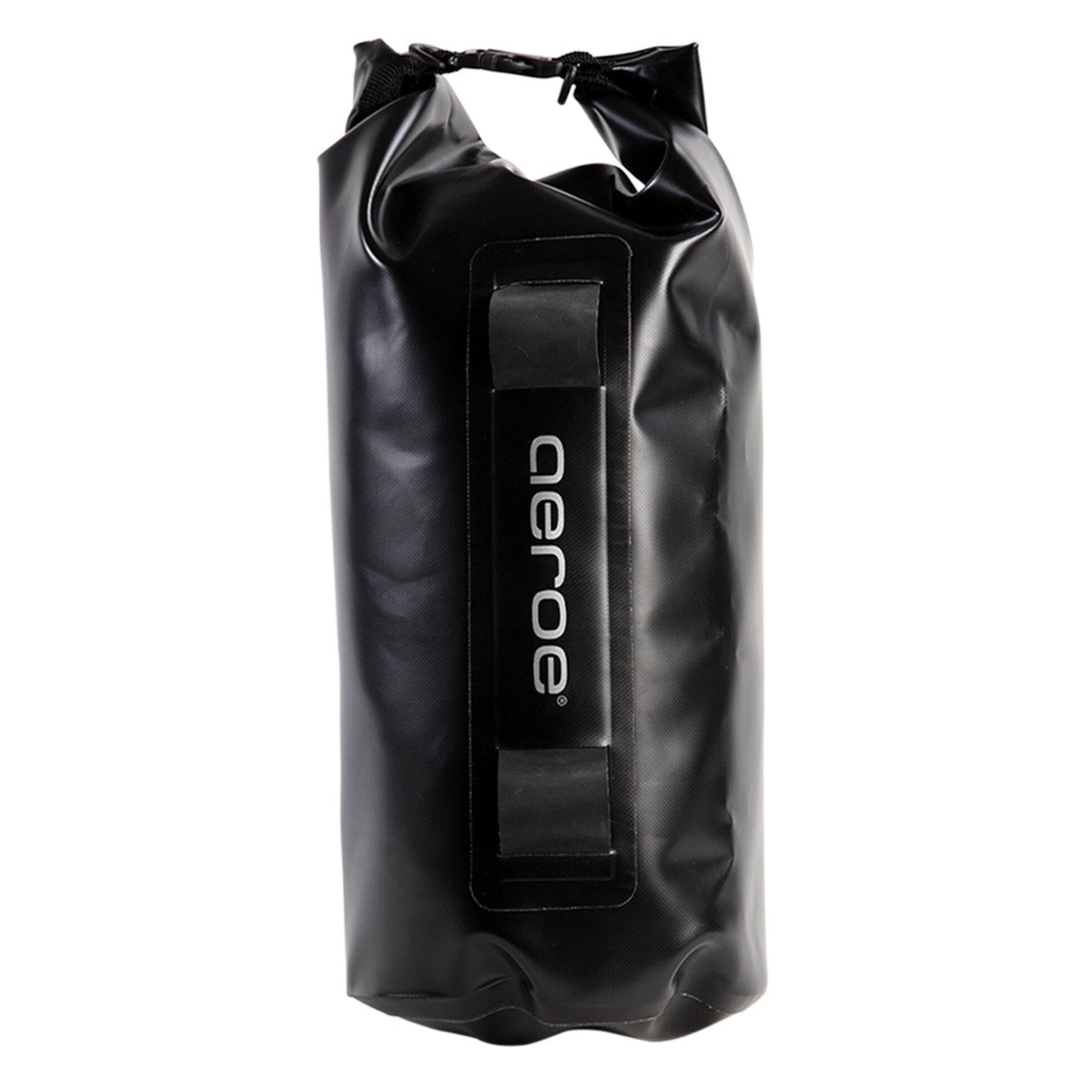 Aeroe 12 Litre Dry Bag Dry Waterproof Dry Bag