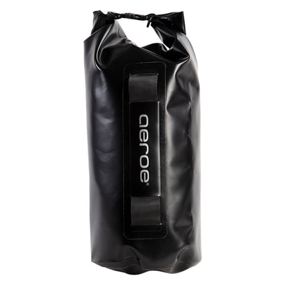 Aeroe 12 Litre Dry Bag Dry Waterproof Dry Bag