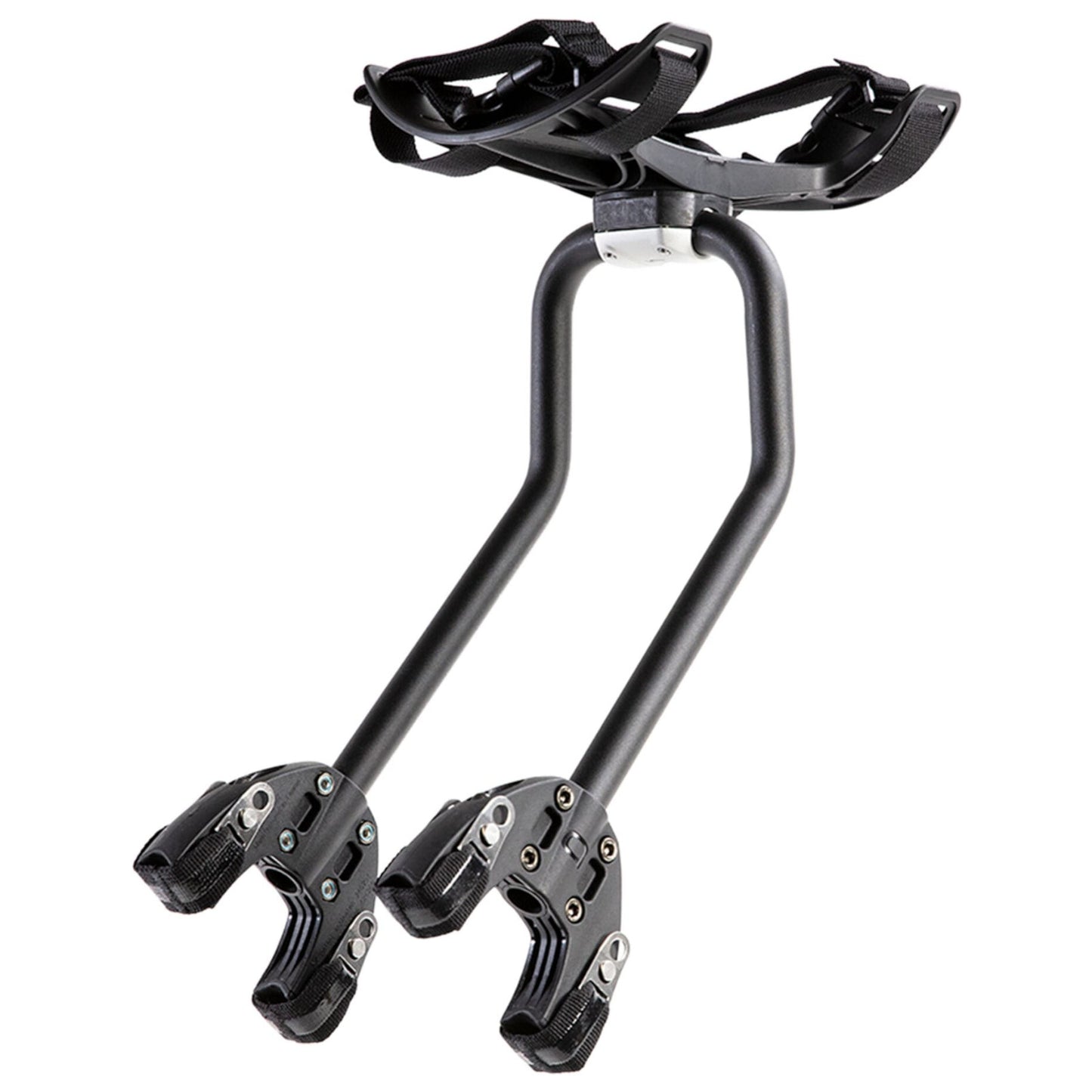 Aeroe Spider Rear Rack Rear Bike Pannier Rack