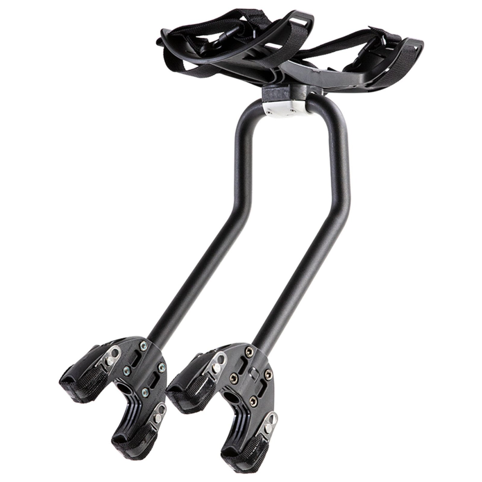 Aeroe Spider Rear Rack Rear Bike Pannier Rack