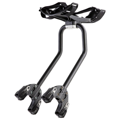Aeroe Spider Rear Rack Rear Bike Pannier Rack