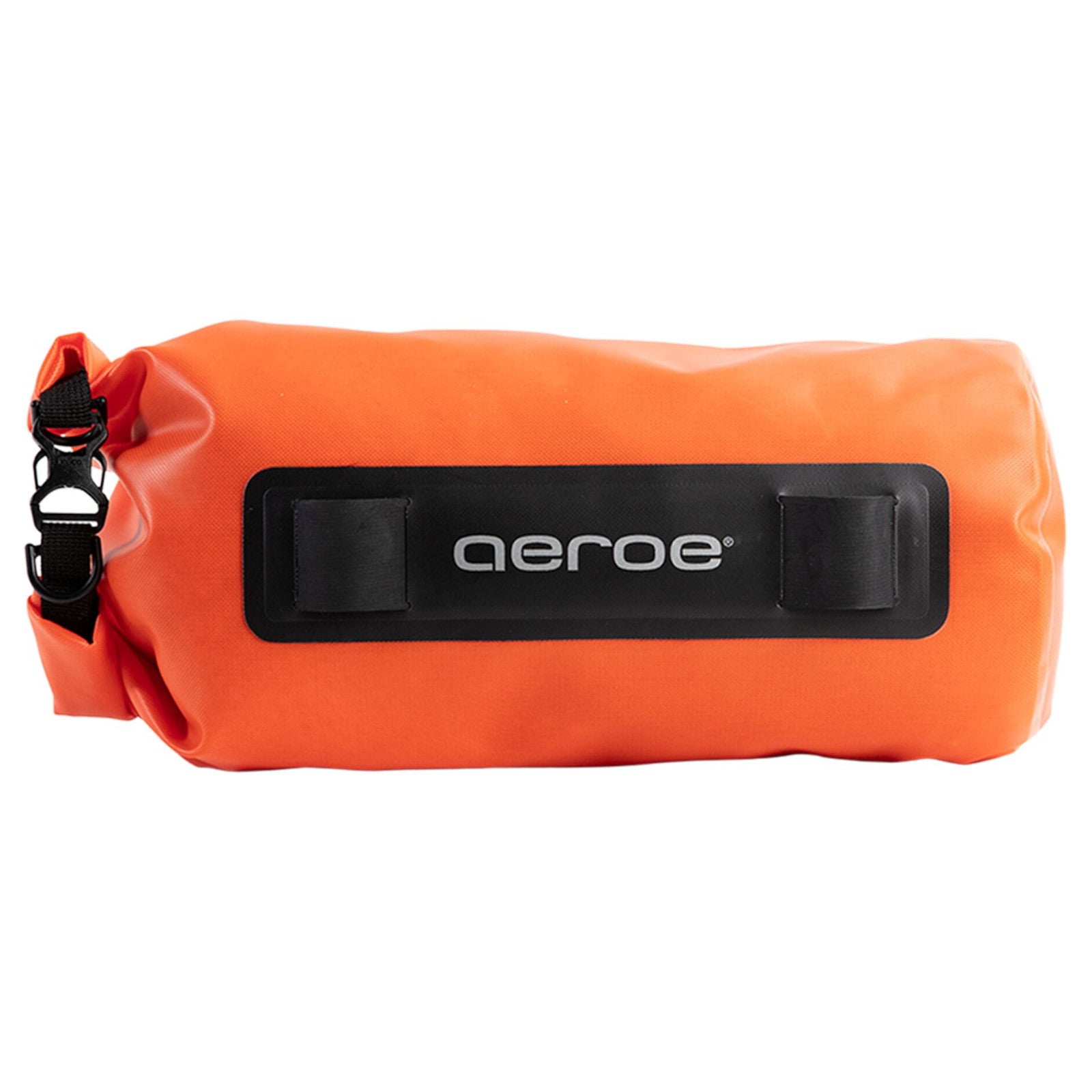Aeroe 8 Litre Dry Bag Waterproof Dry Bag