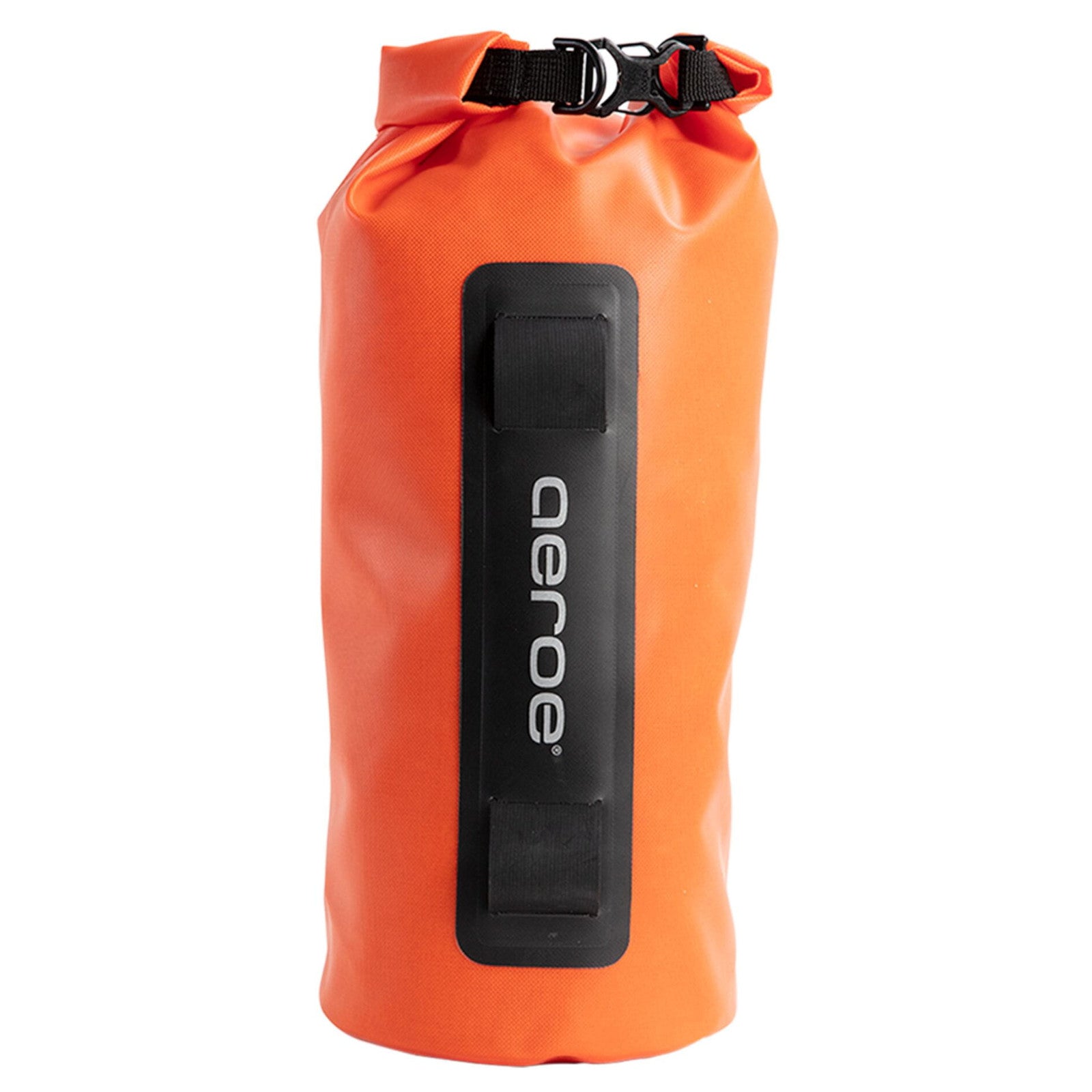 Aeroe 8 Litre Dry Bag Waterproof Dry Bag Alternate 2