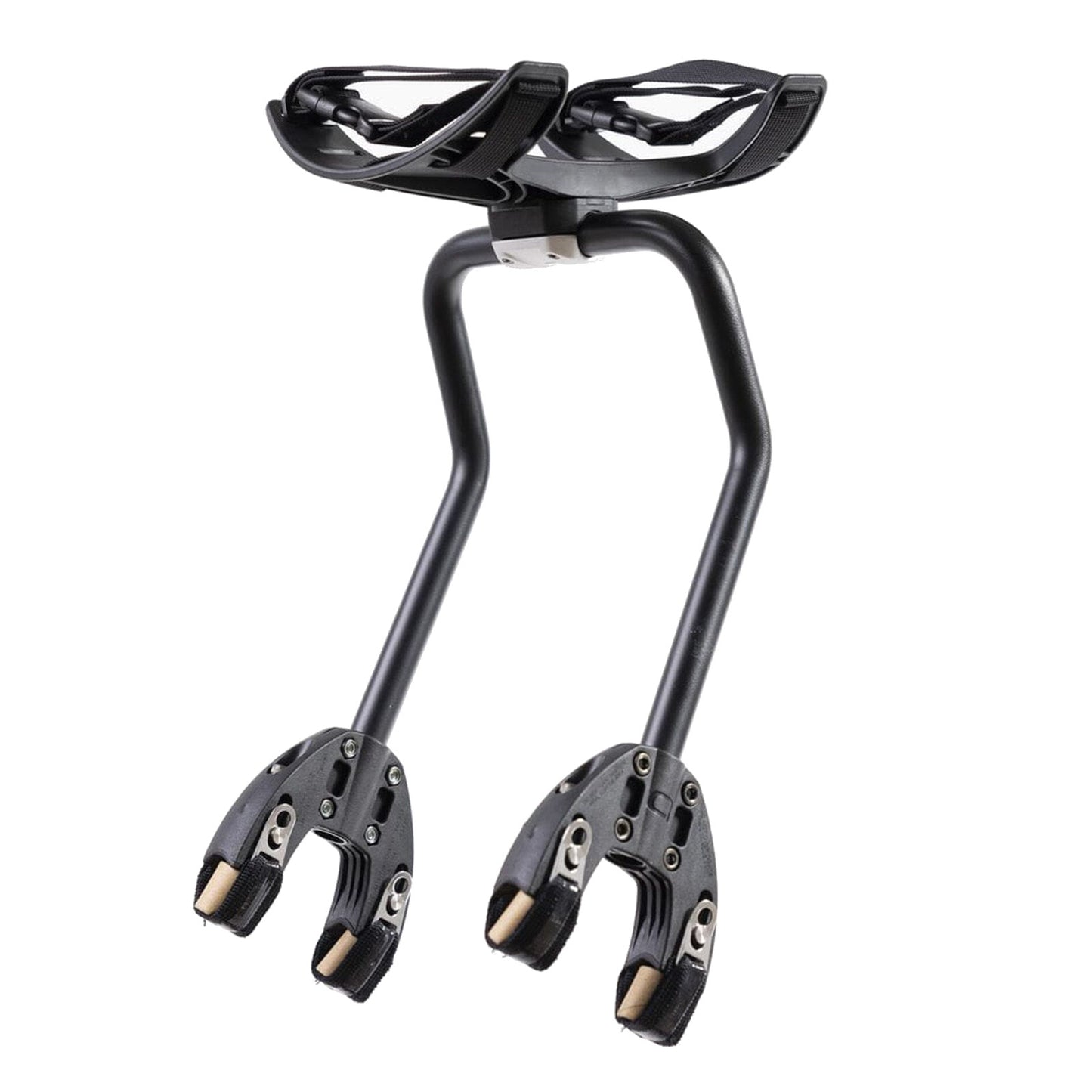 Aeroe Spider Fat Rack Rear Bike Pannier Rack