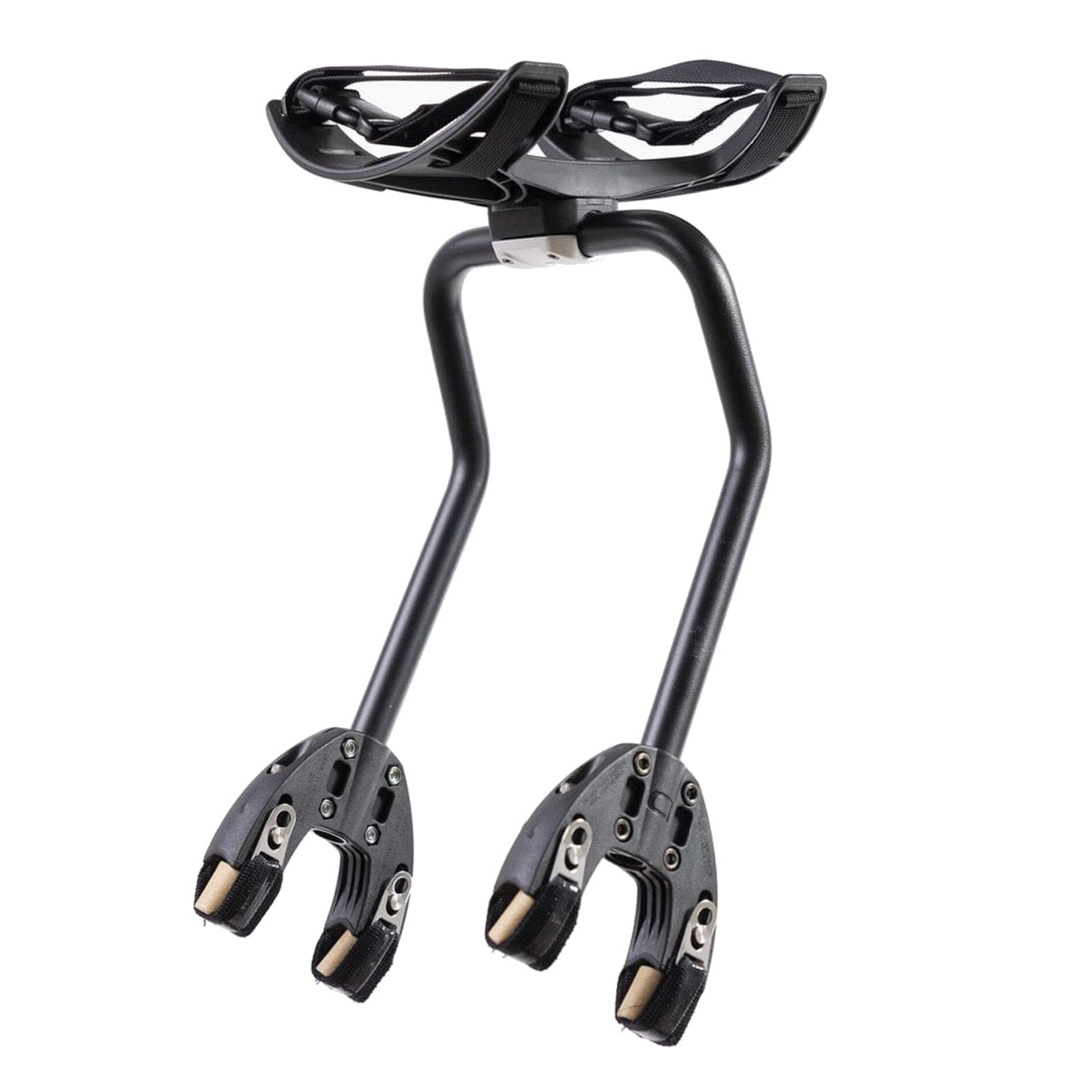 Aeroe Spider Fat Rack Rear Bike Pannier Rack