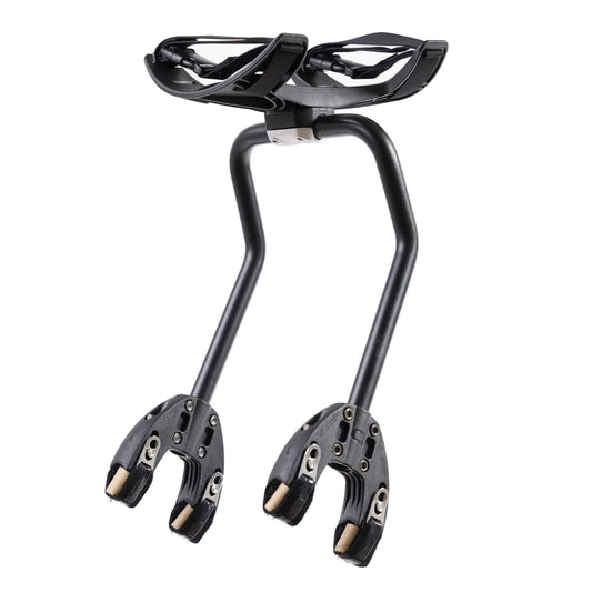 Aeroe Spider Fat Rack Rear Bike Pannier Rack