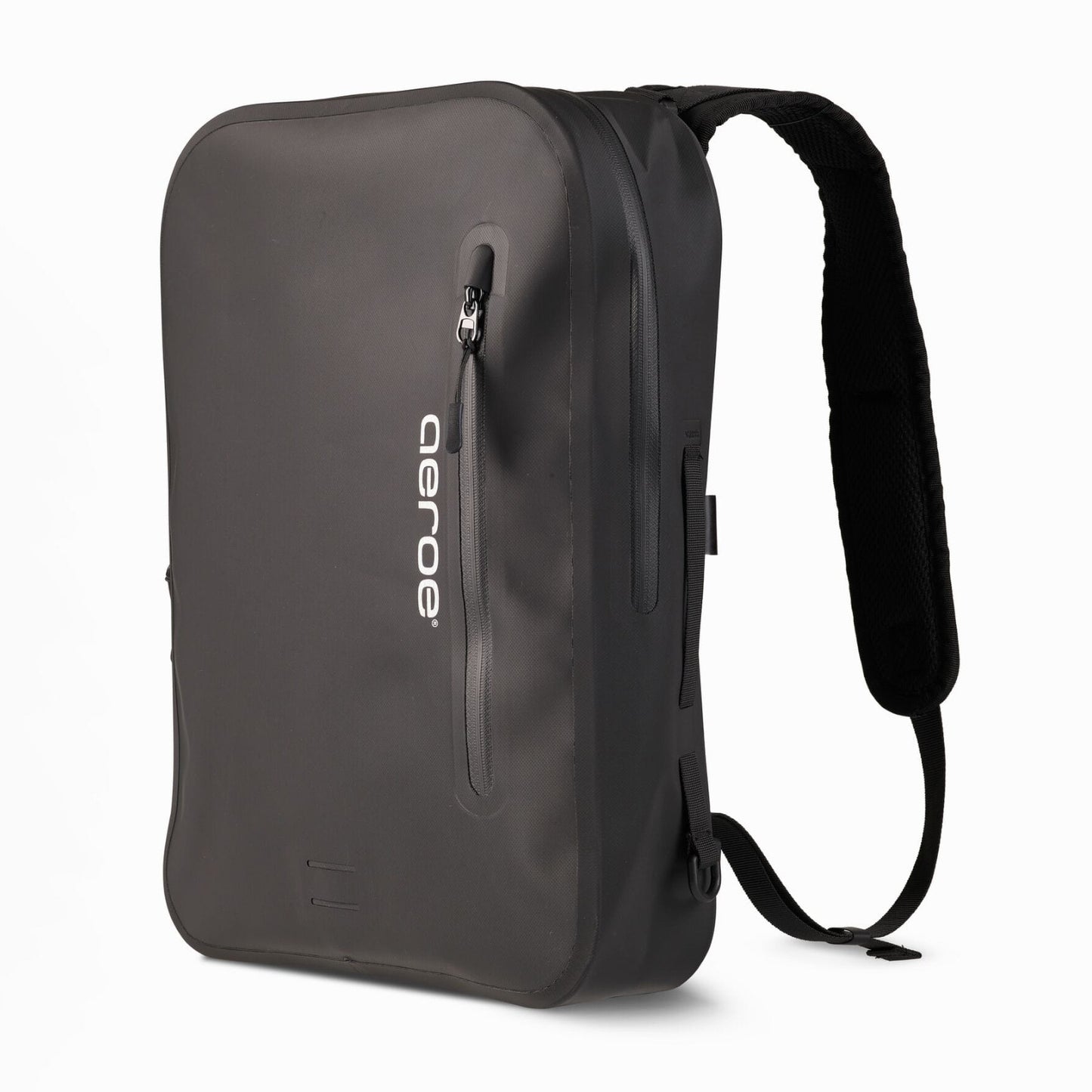 Aeroe QuickLock Pannier Bag Pro Rear Bike Pannier Bags