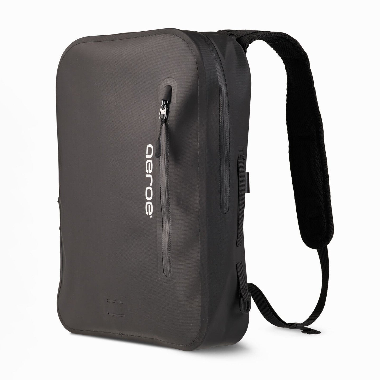 Aeroe QuickLock Pannier Bag Pro Rear Bike Pannier Bags