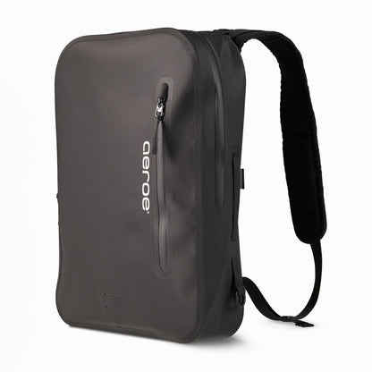 Aeroe QuickLock Pannier Bag Pro Rear Bike Pannier Bags