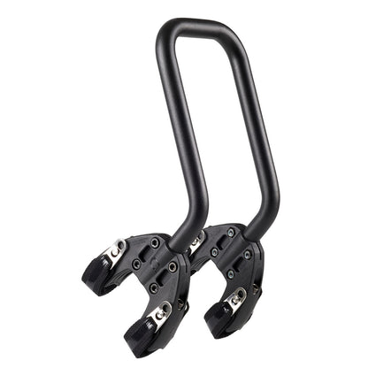 Aeroe Spider Front Rack Front Bike Pannier Rack