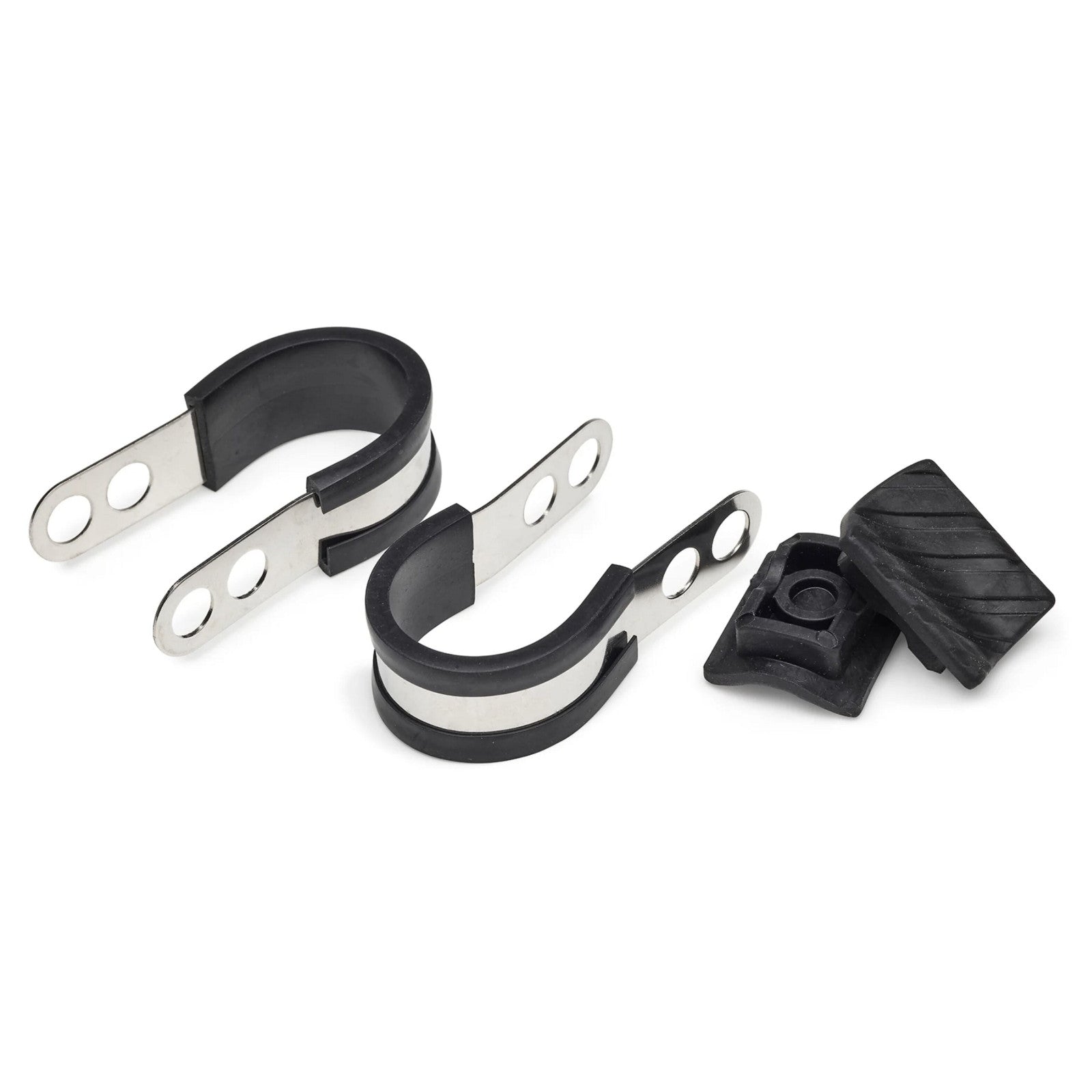 Aeroe Spider Pannier Receiver Bike Pannier Rack Spare Part Alternate 8