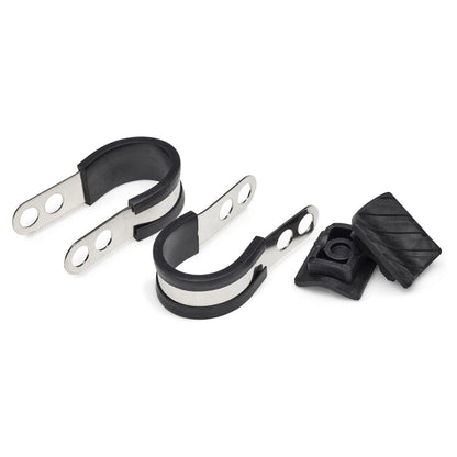 Aeroe Spider Pannier Receiver Bike Pannier Rack Spare Part Alternate 8