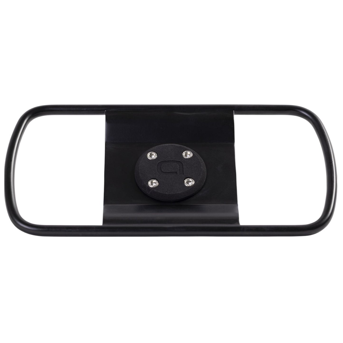 Aeroe Spider Pannier Receiver Bike Pannier Rack Spare Part