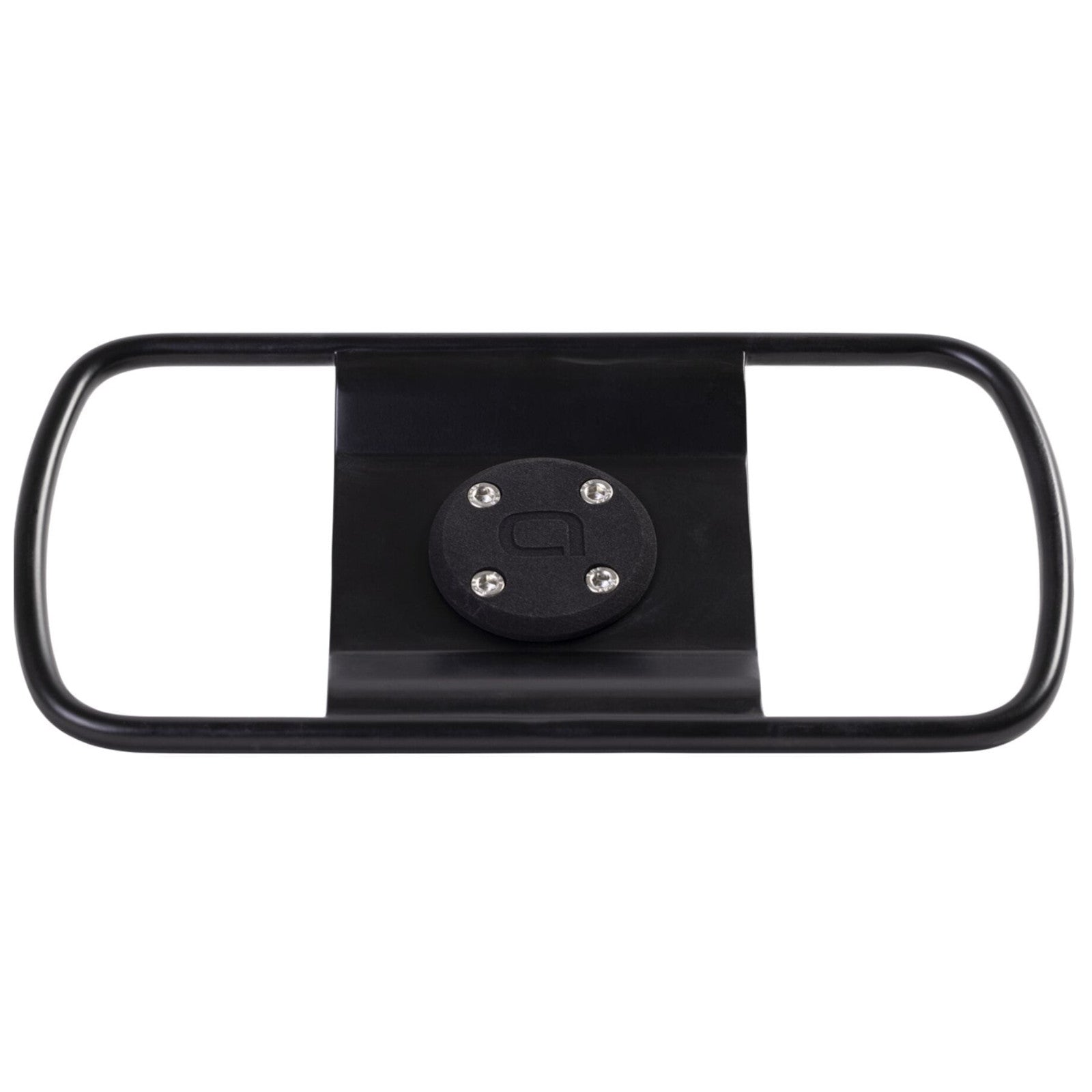 Aeroe Spider Pannier Receiver Bike Pannier Rack Spare Part