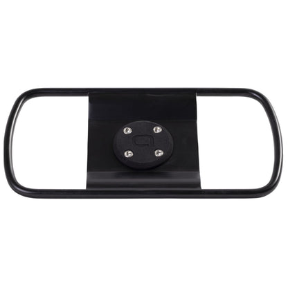 Aeroe Spider Pannier Receiver Bike Pannier Rack Spare Part