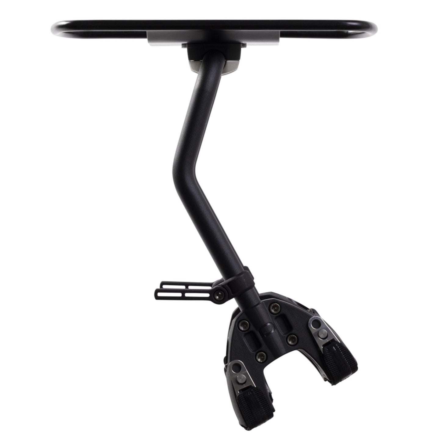 Aeroe Spider Rear Pannier Rack Rear Bike Pannier Rack