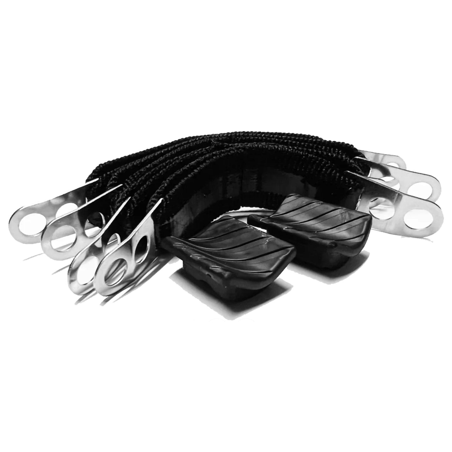 Aeroe Rack Ride Savers Bike Pannier Rack Spare Part