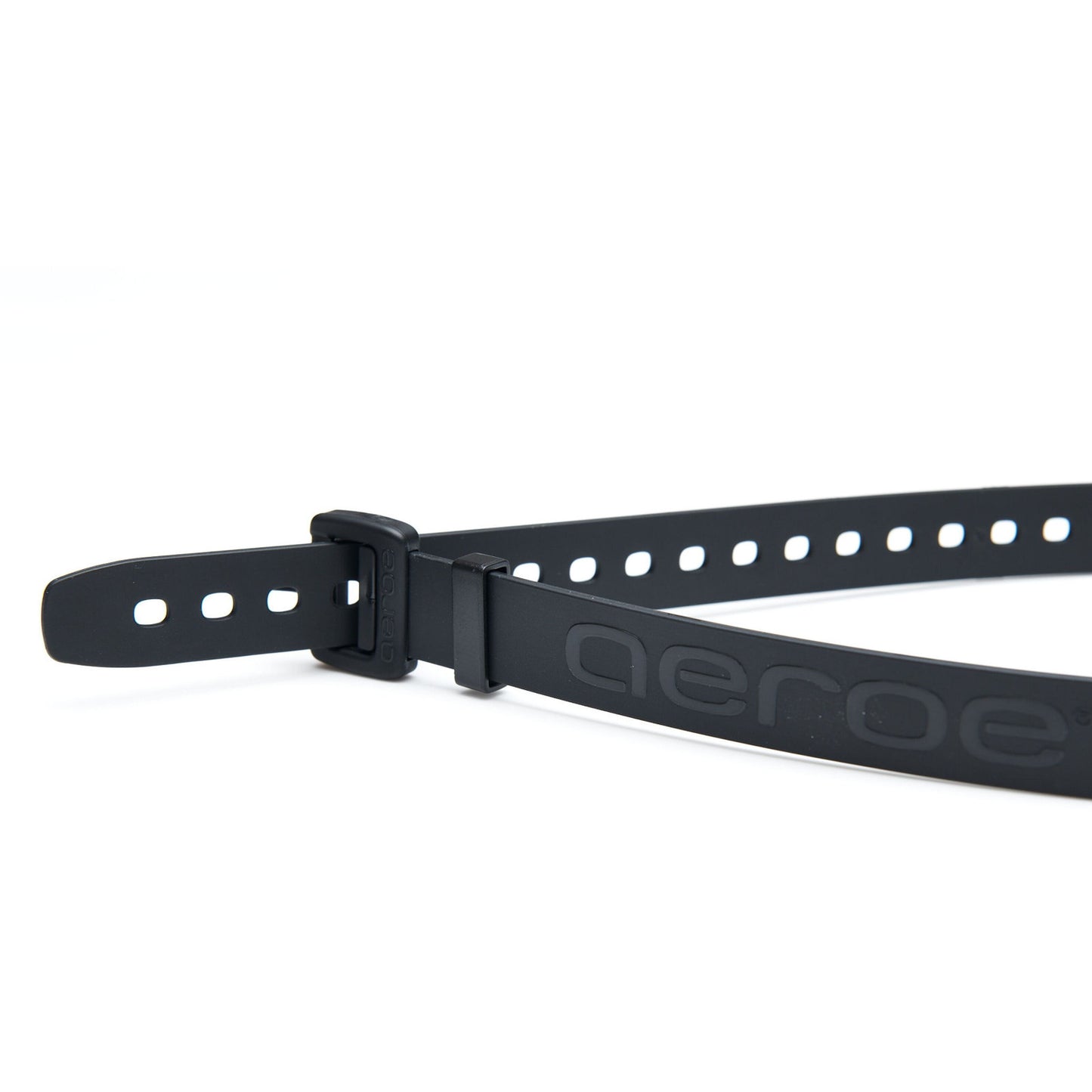 Aeroe StretchLock Strap - 30 Inch Bike Rack Luggage Strap Alternate 1