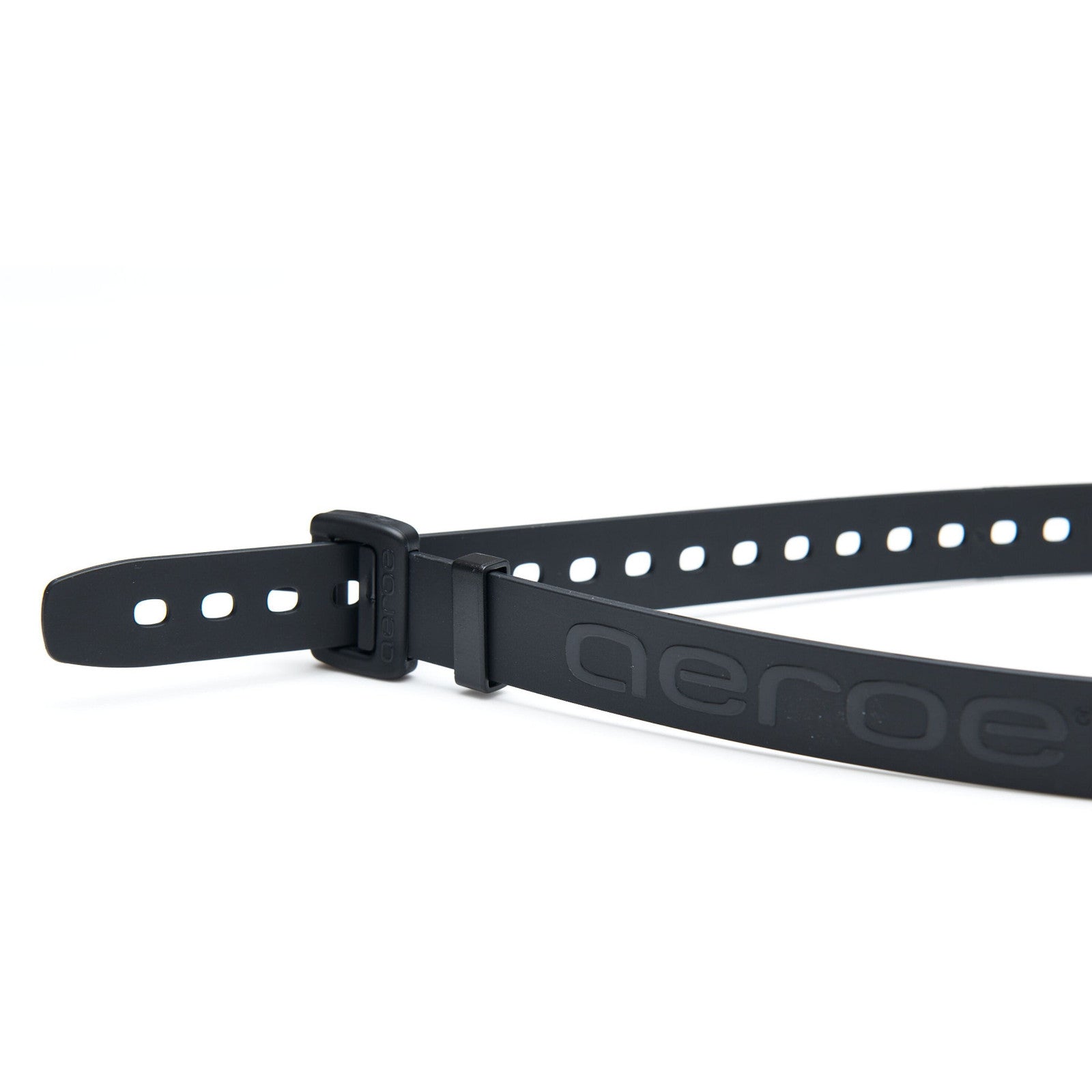 Aeroe StretchLock Strap - 30 Inch Bike Rack Luggage Strap Alternate 1