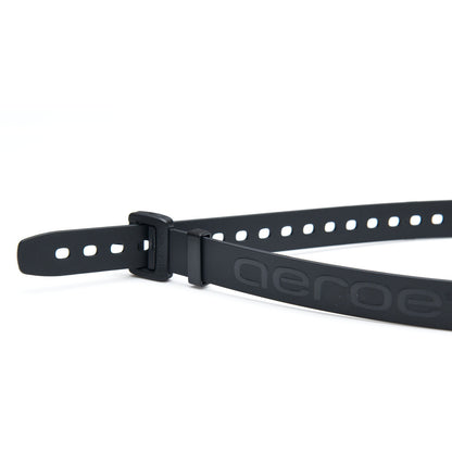 Aeroe StretchLock Strap - 30 Inch Bike Rack Luggage Strap Alternate 1