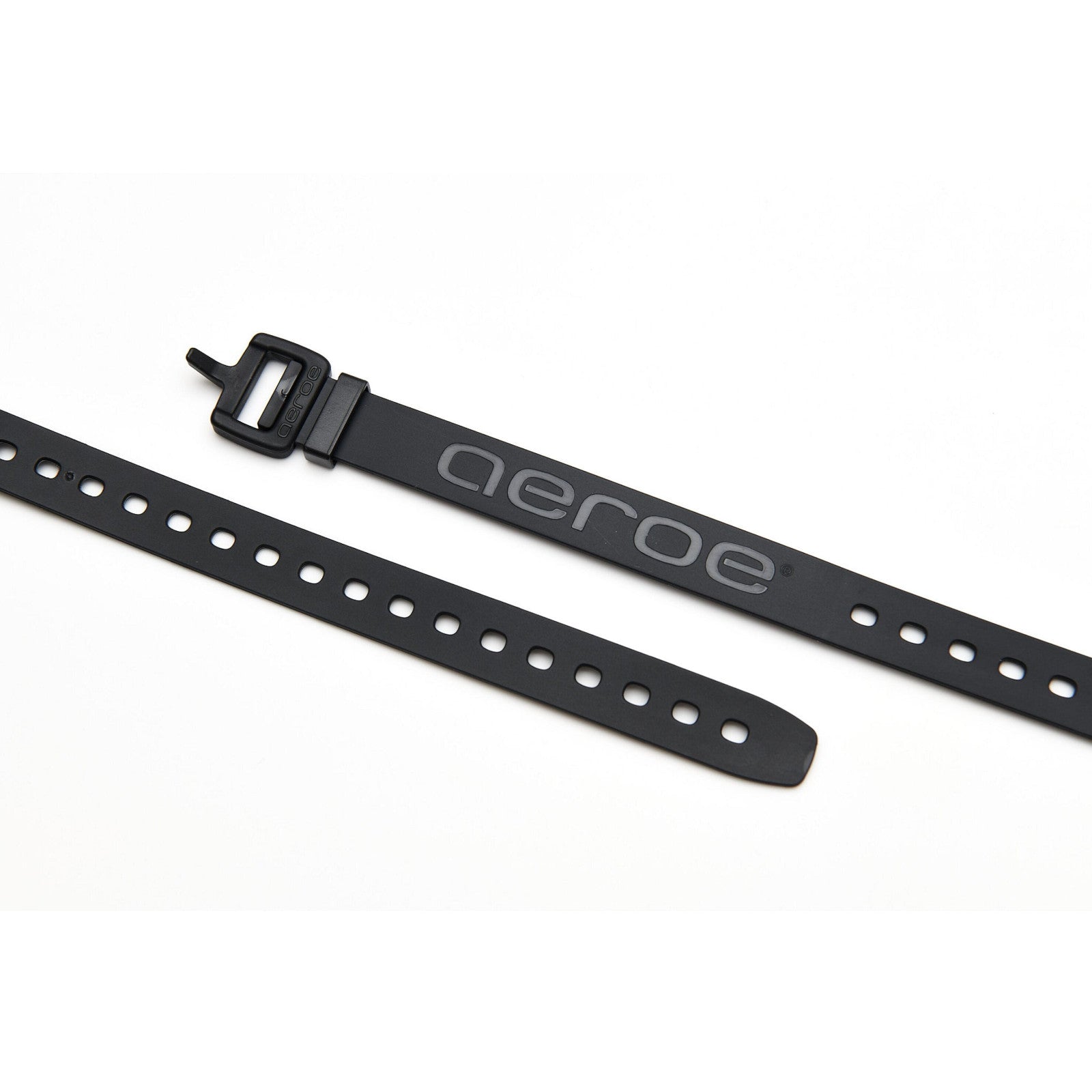 Aeroe StretchLock Strap - 30 Inch Bike Rack Luggage Strap Alternate 4