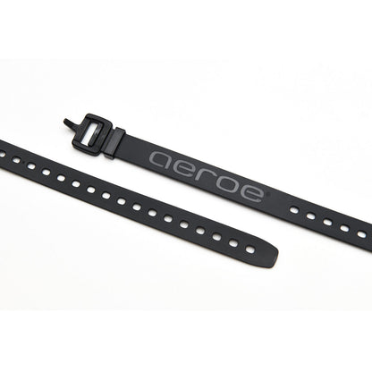 Aeroe StretchLock Strap - 30 Inch Bike Rack Luggage Strap Alternate 4