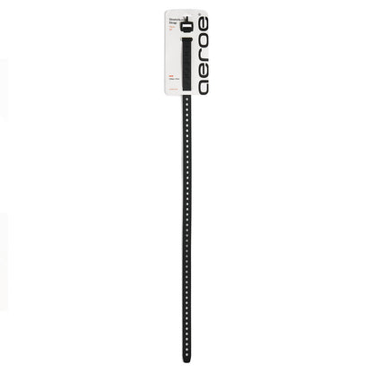 Aeroe StretchLock Strap - 30 Inch Bike Rack Luggage Strap Alternate 5