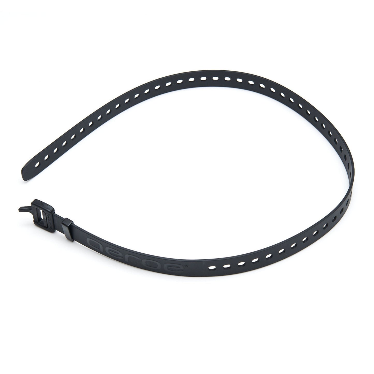 Aeroe StretchLock Strap - 30 Inch Bike Rack Luggage Strap Alternate 6