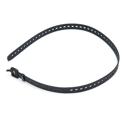 Aeroe StretchLock Strap - 30 Inch Bike Rack Luggage Strap Alternate 6