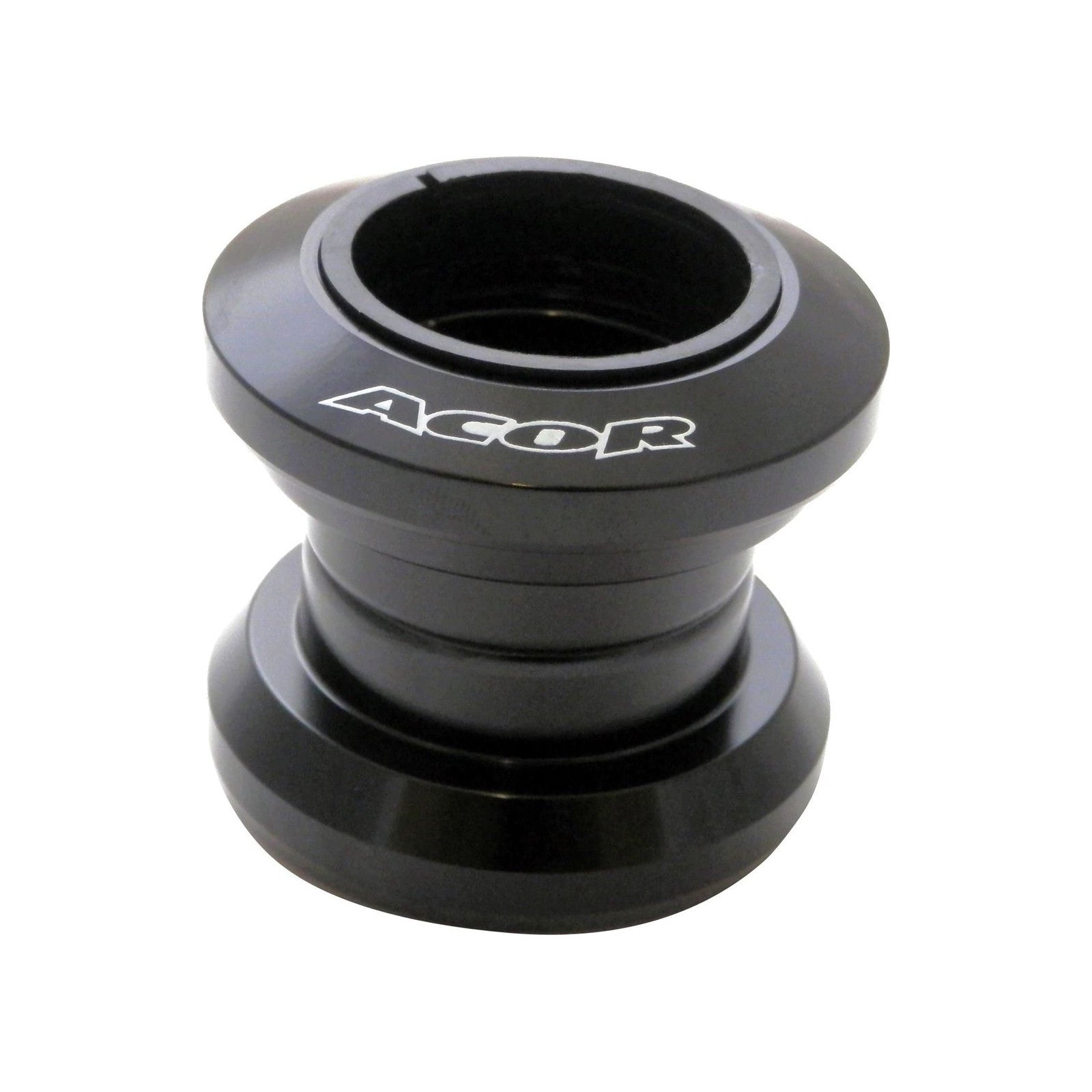 Acor Alloy 1 1/8 Inch Threadless Bike Headset