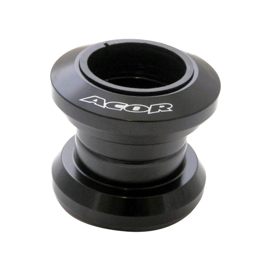 Acor Alloy 1 1/8 Inch Threadless Bike Headset