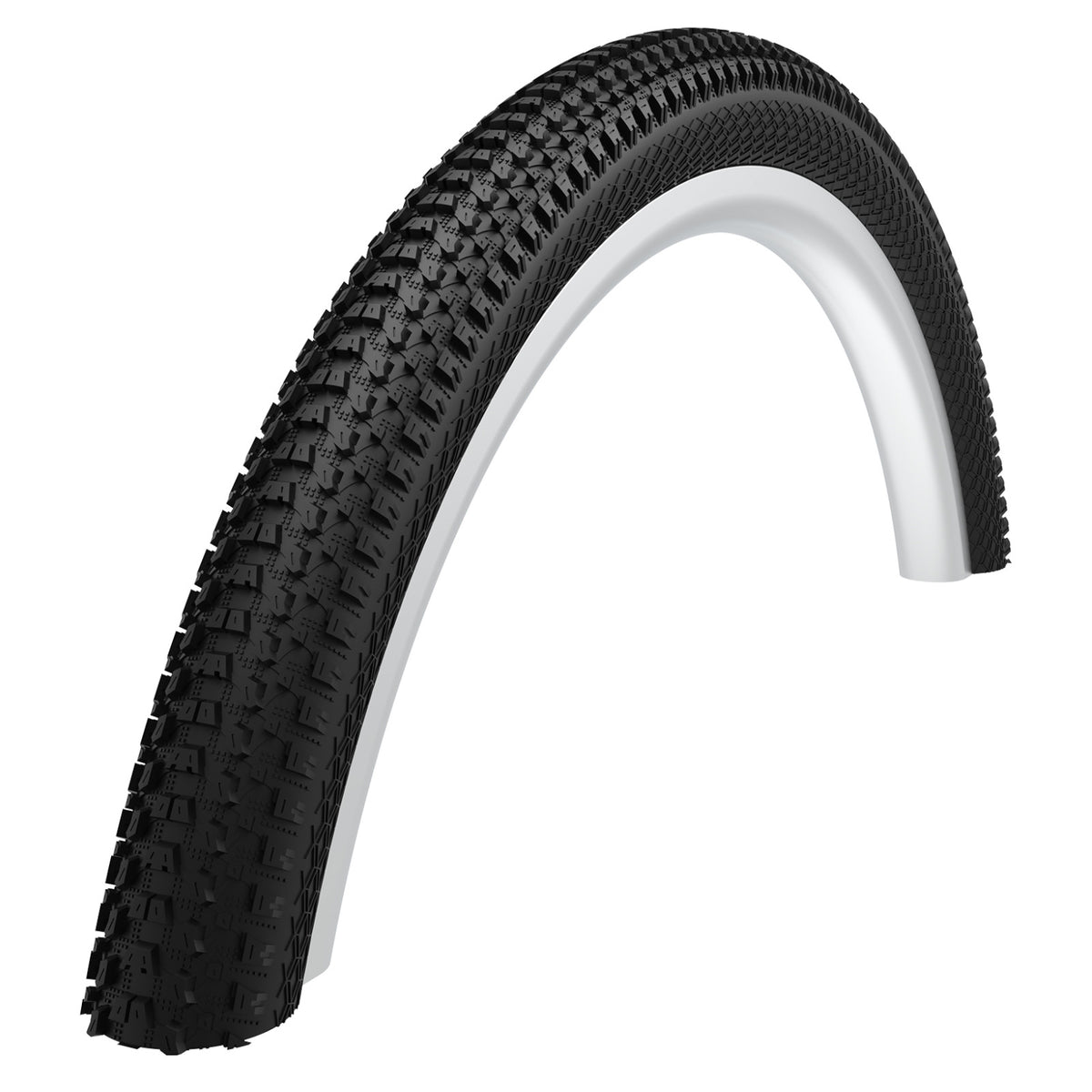 Oxford All-Terrain 26 x 1.95 26 Inch Bike Tyre