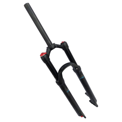 SR Suntour Storm Alto Air Lock Out Suspension Fork 26 Inch Bike Suspension Fork