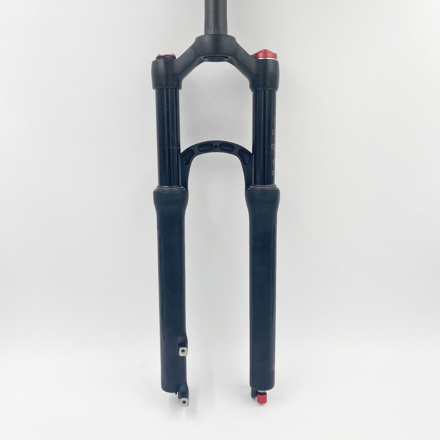 SR Suntour Storm Alto Air Lock Out Suspension Fork 26 Inch Bike Suspension Fork Alternate 2