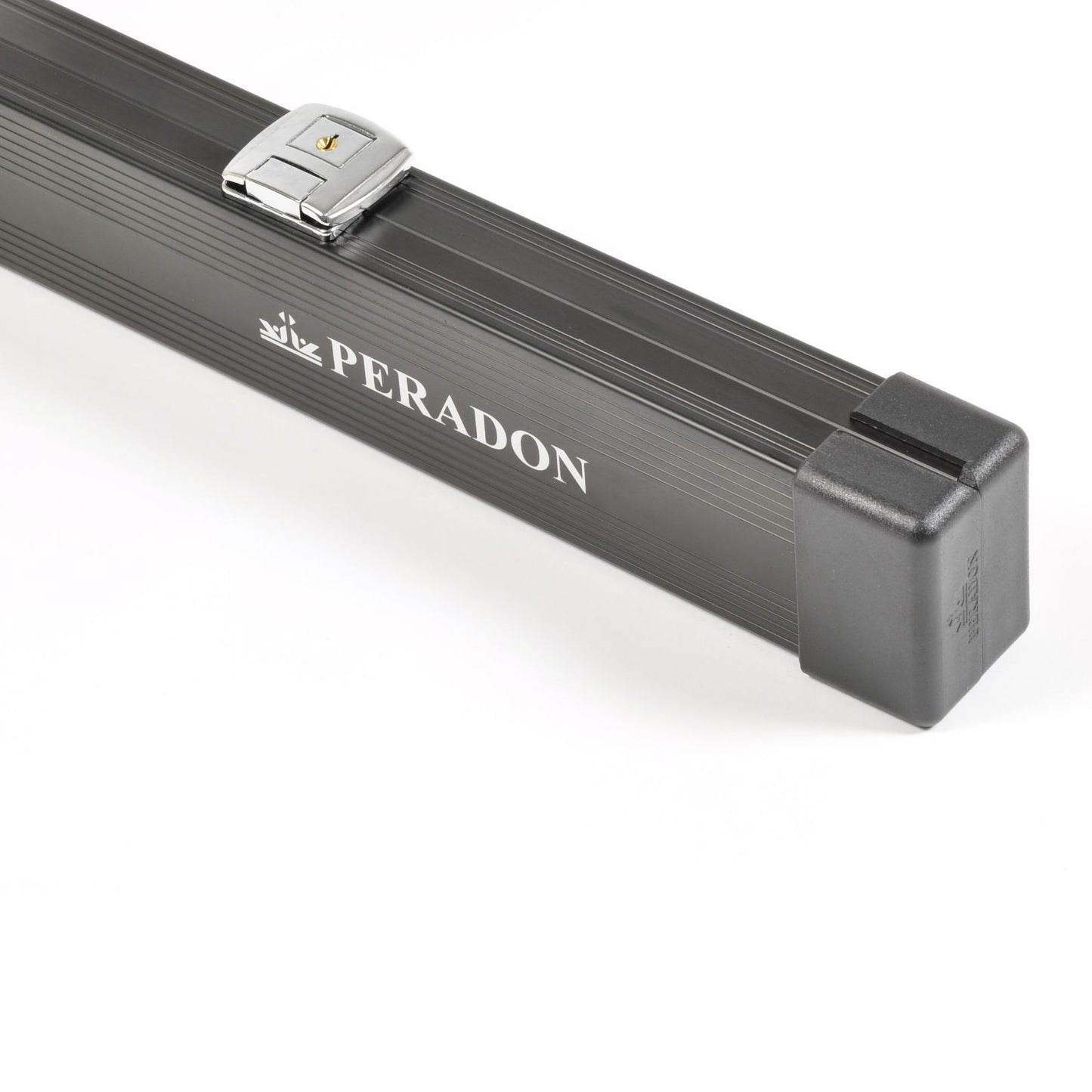 Peradon Aluminium Pool Cue for 3/4 Snooker Cue Case Alternate 2