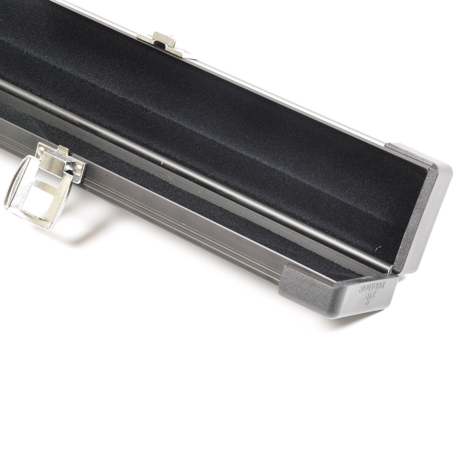 Peradon Aluminium Pool Cue for 3/4 Snooker Cue Case Alternate 4