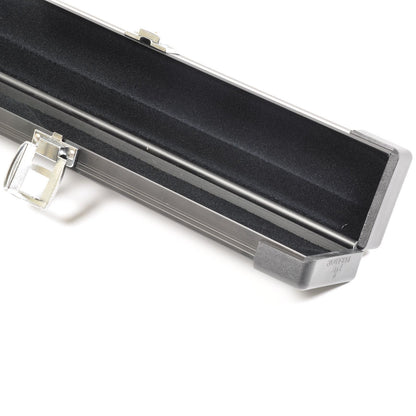 Peradon Aluminium Pool Cue for 3/4 Snooker Cue Case Alternate 4