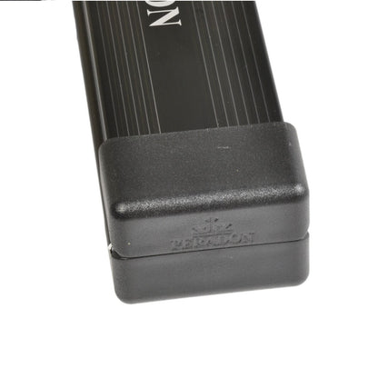 Peradon Aluminium Pool Cue for 3/4 Snooker Cue Case Alternate 3