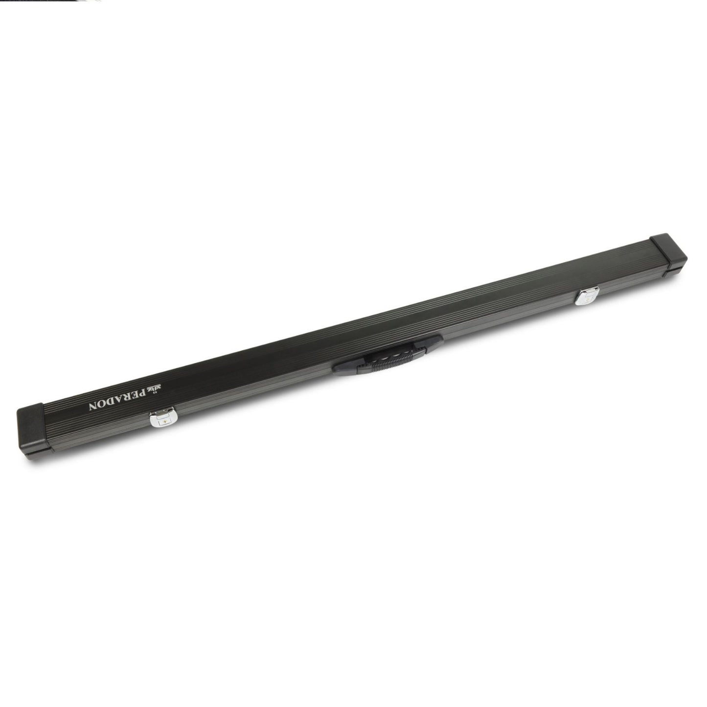 Peradon Aluminium Pool Cue for 3/4 Snooker Cue Case