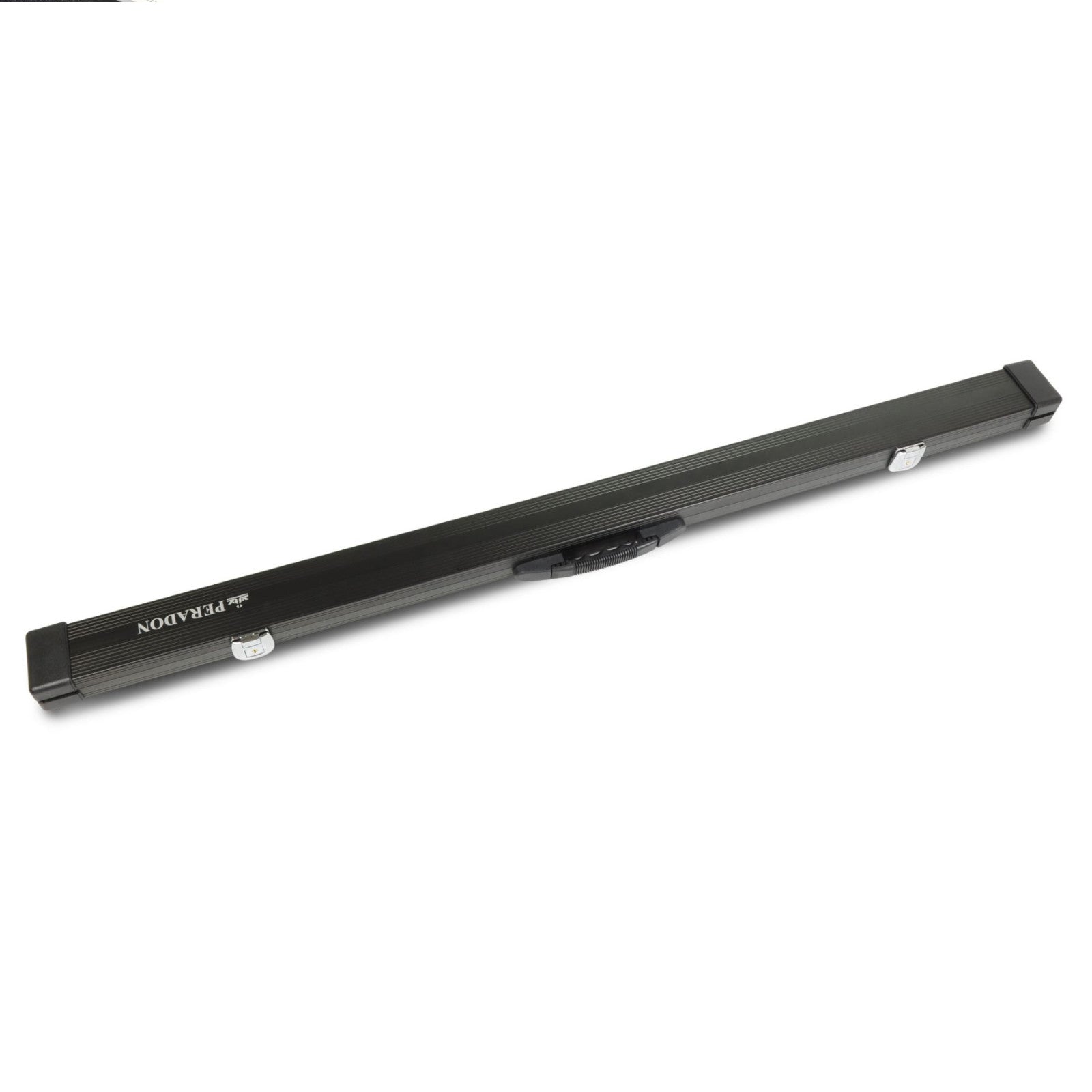 Peradon Aluminium Pool Cue for 3/4 Snooker Cue Case