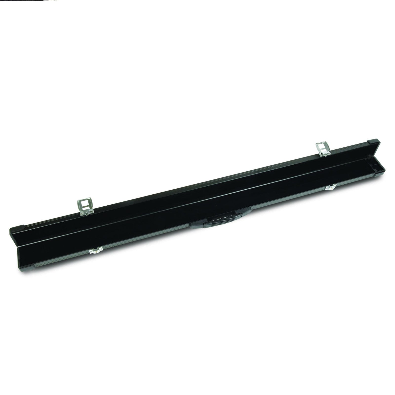 Peradon Aluminium Pool Cue for 3/4 Snooker Cue Case Alternate 1