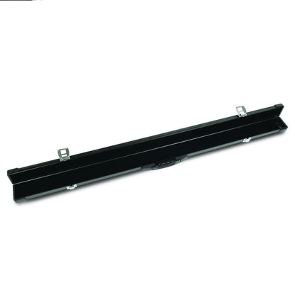 Peradon Aluminium Pool Cue for 3/4 Snooker Cue Case Alternate 1