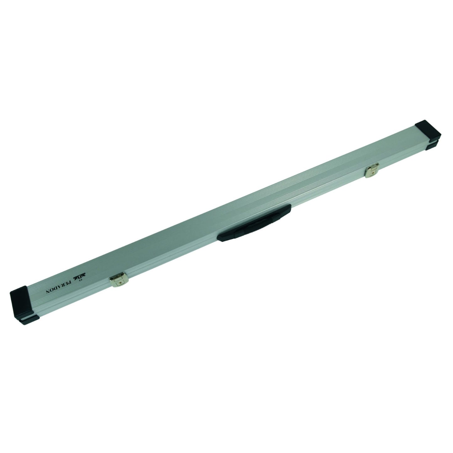 Peradon Aluminium Pool Cue for 3/4 Snooker Cue Case