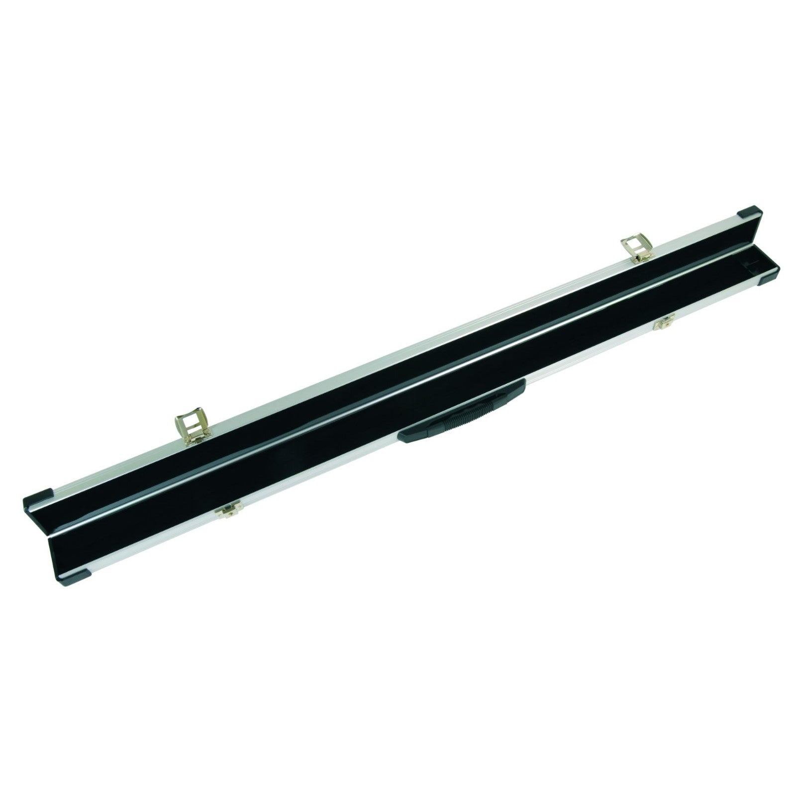 Peradon Aluminium Pool Cue for 3/4 Snooker Cue Case Alternate 1