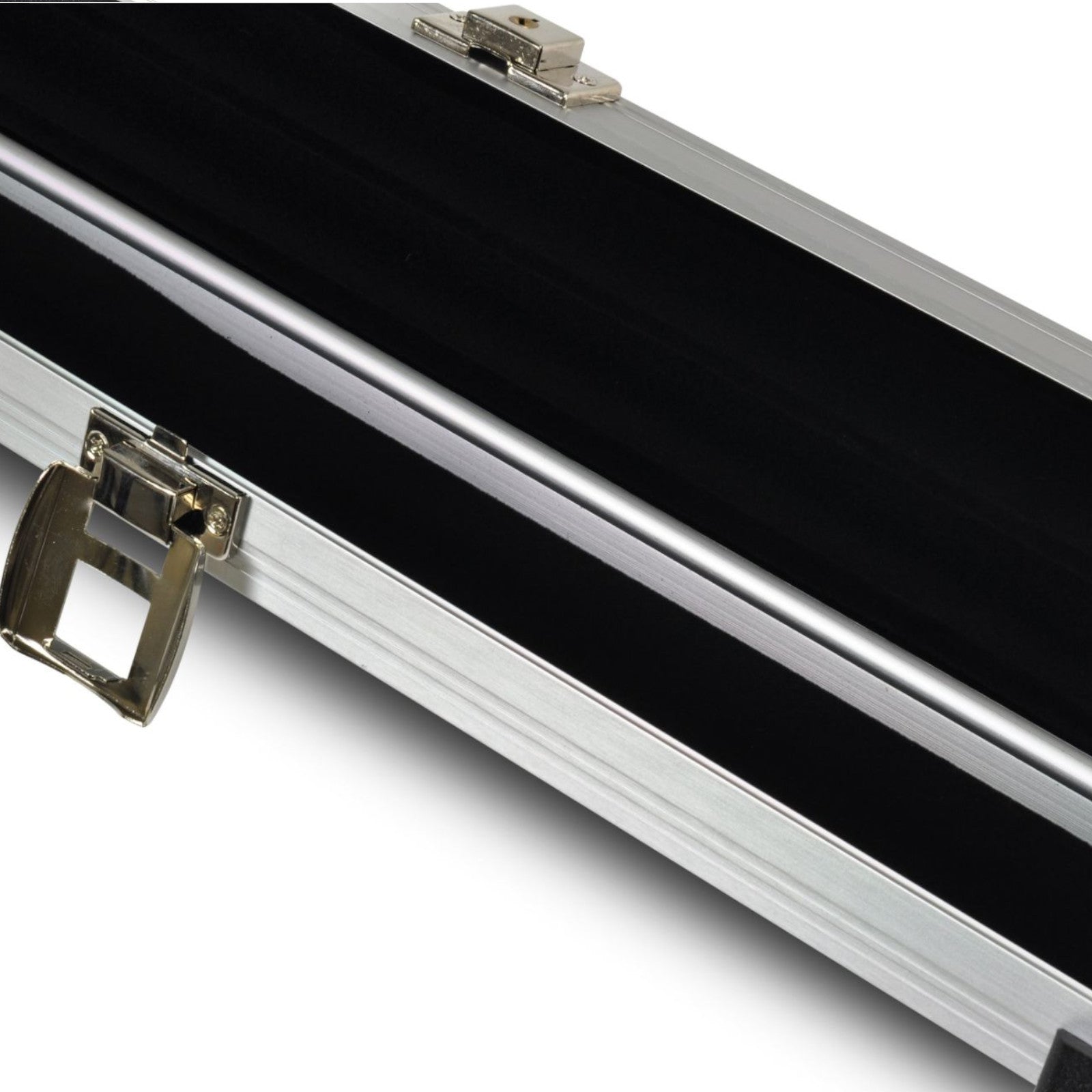 Peradon Aluminium Pool Cue for 3/4 Snooker Cue Case Alternate 3