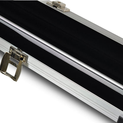 Peradon Aluminium Pool Cue for 3/4 Snooker Cue Case Alternate 3
