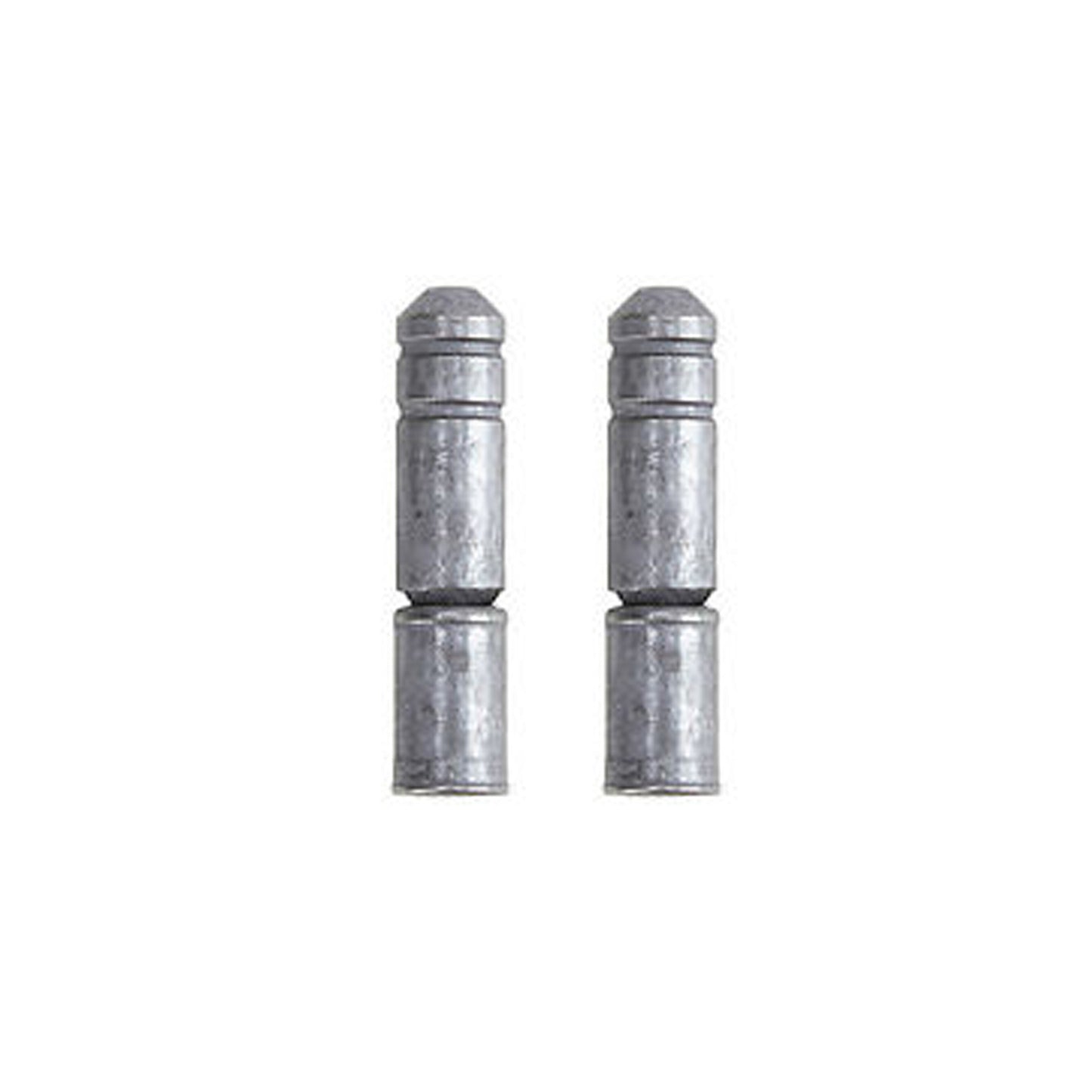 Shimano Dura-Ace 10 Speed Bike Chain Pin