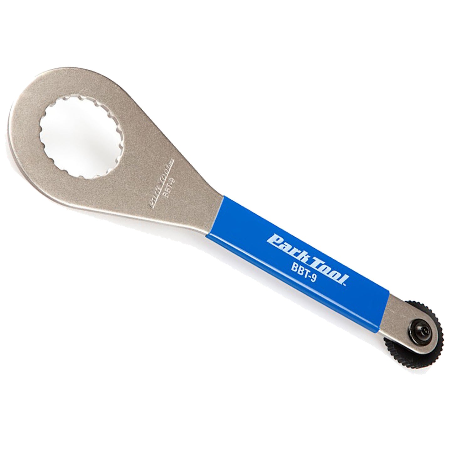 Park Tool BBT-9 Shimano Hohlen Tech 2 Bottom Bracket Remover Bike Tool