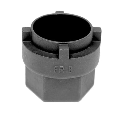 Park Tool FR-8 4 Notch BMX Freewheel Remover Bike Tool