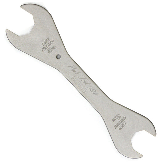 Park Tool HCW-15 Headset Spanner Bike Tool